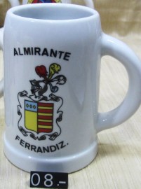 JARRAS-CERVEZA-MARINA-ARMADA-ESPAÑOLA.jpg